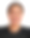 Full body photo of Filipino maid: RIZA LEMOS