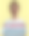 maid photo of PHYU HNIN PWINT, 1575H(B+)