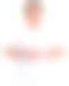 maid photo of ELEANOR CHU KWA., ECK-1109-NEW-SA