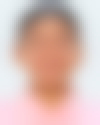 maid photo of Zo Nun Mawii, TOAK25265