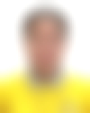 Full body photo of Indonesian maid: Anita Putri Bimantari