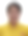 Full body photo of Indonesian maid: Gaby Suryo Asri