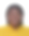 Full body photo of Indonesian maid: Uun Unasih
