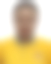 Full body photo of Indonesian maid: Resna Andriyani