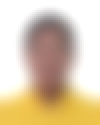Full body photo of Indonesian maid: Indri Sri Wahyuni