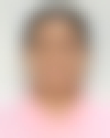 maid photo of Phoo Pwint Wai, TOAK25258