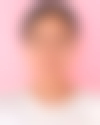 maid photo of Naw Hsel Hel Ga., BHPL_MMR_02418