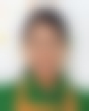 maid photo of HASHYL PAN AUXI., PW8384F