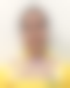 maid photo of Siti Khodijah, IDMI