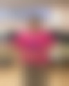 maid photo of NURLAILATUL YUL., IDT2805265