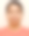maid photo of Basit Emalyn Me., JMS_PHL_01321