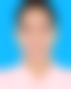 maid photo of May Yu Maw, JMS_MMR_01322