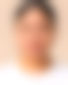 maid photo of Adamas Marivie ., JMS_PHL_01324