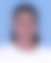 maid photo of Shamali Madusan., ATSL-GA910