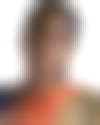 maid photo of TAMILARASI , IN-5523
