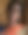 maid photo of TAMILARASI , IN-5523