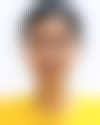 maid photo of Su Myat Mon, BHPL_MMR_02420