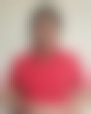 Full body photo of Indonesian maid: ASNAT WAKIDJO