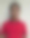 Full body photo of Indonesian maid: NASRI TENA BOLO