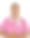 maid photo of EKO FITRIYANI, BER250062