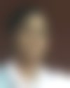 maid photo of KAVITHA RENGANA., IN-5521