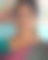 maid photo of RENUKA SELVAM, IN-5519