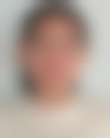 Full body photo of Indonesian maid: Vira Hesa Dian Ratih
