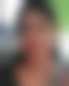 maid photo of Parveen Kaur, FEA-2026-PK-28