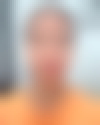 Full body photo of Indonesian maid: Sumarni