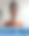 maid photo of Naw Hser Eh Wah, ADSS2805