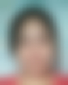 maid photo of RODELYN AGUSTIN., HL-S29