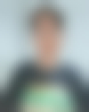 Full body photo of Indonesian maid: Istri Utami