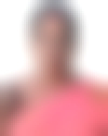 maid photo of MEKALA RANJITHK., IN-5526