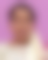 Full body photo of Indian maid: Poomalai Thangaponnu