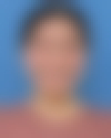 maid photo of Dakum Zami Sar, NO-1