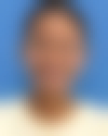 maid photo of Hnin Sandar Zaw, NO-2