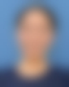 maid photo of Hting Lat Nang ., NO-2