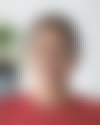 maid photo of WIN SANDAR SOE, JenExaMay33-EM