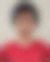 maid photo of KADAY HTAY, JenExaMay30-EM