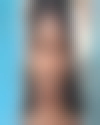 maid photo of SELVI NAGARAJAN, OfcExaMay34-EI