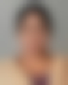 maid photo of IN-5527