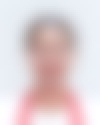 maid photo of TR260525-EM