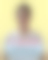 maid photo of APAO KIDEST TAU., 1582H(B+)