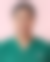 maid photo of SRI SUYATMI, PartWendy-ExTaiwan-Indonesian