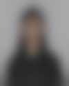 Full body photo of Indonesian maid: INEKE JULIA LEVANA