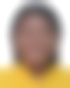 Full body photo of Indonesian maid: UUN UNASIH