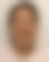 maid photo of Vanchhawng Lalc., JFC 176