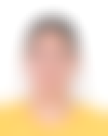Full body photo of Indonesian maid: MUSTIKA