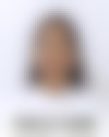 maid photo of NITA ROSITA, IDT2905261