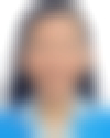 maid photo of Rismawati, PRI-052